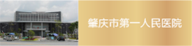 肇慶市人民