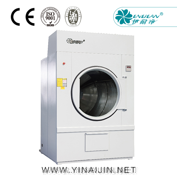  QHGT系列自動(dòng)溫度控制烘干機(jī) 