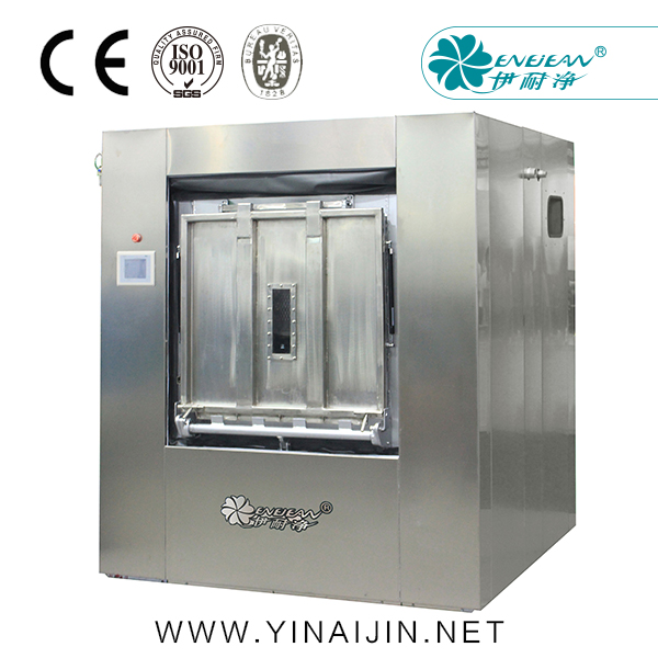  隔離式洗衣機(jī)Isolated-type Washer 