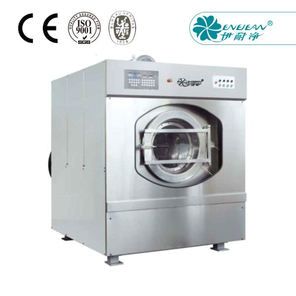  工業(yè)洗脫機(jī) 