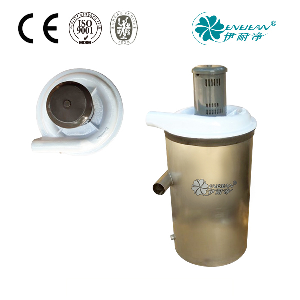 抽濕機(jī) 抽濕機(jī)