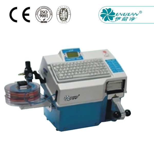 美國(guó)THERMOPATCH Y-151T 自動(dòng)打碼機(jī)