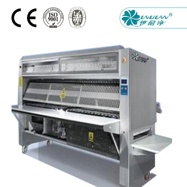 CE系列折疊機(jī)（CEF-30-2L；CEF-33-2L；CEF-33-4L）