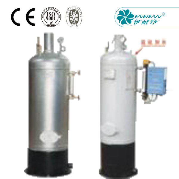 燃煤鍋爐(50L) 燃煤鍋爐(50L)