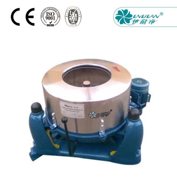 工業(yè)脫水機-2