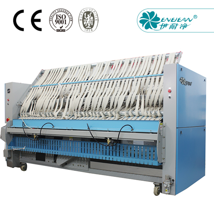 QTDZ3000折疊機(jī)1