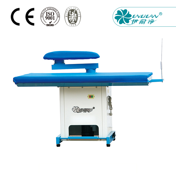 QSTq1400燙臺(tái)