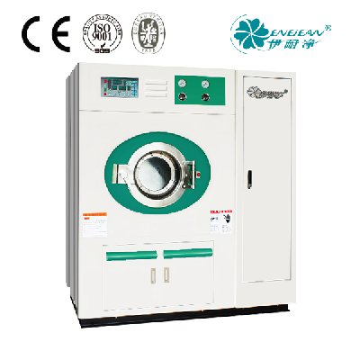 ynd石油干洗機
