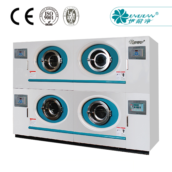 ygx-200隔離式石油干洗機(jī)