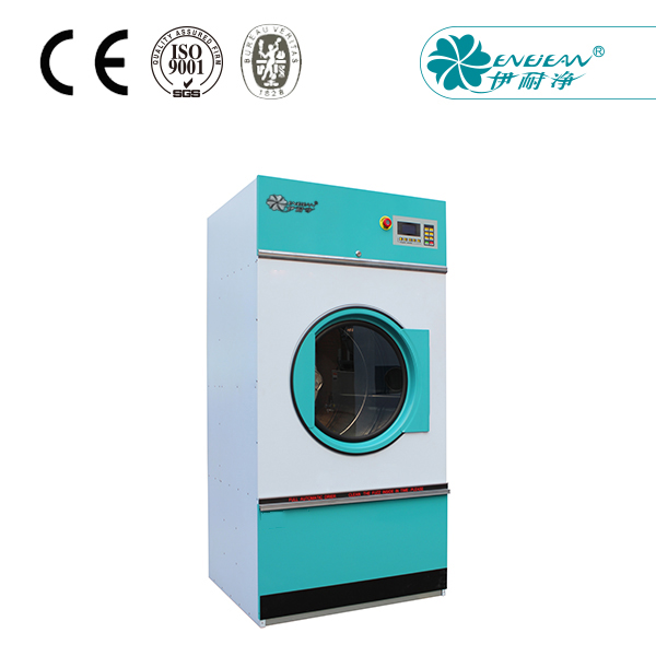 15kg烘干機-1 15kg烘干機-1