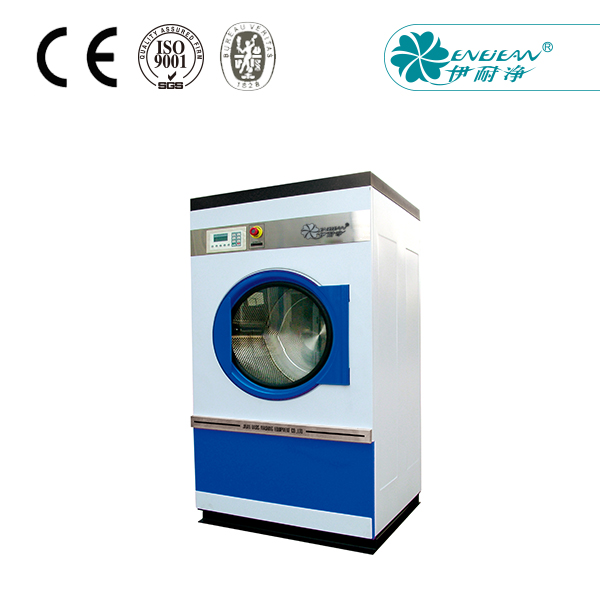 自動石油烘干機 自動石油烘干機