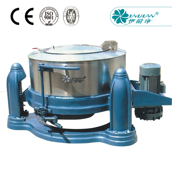 工業(yè)脫水機