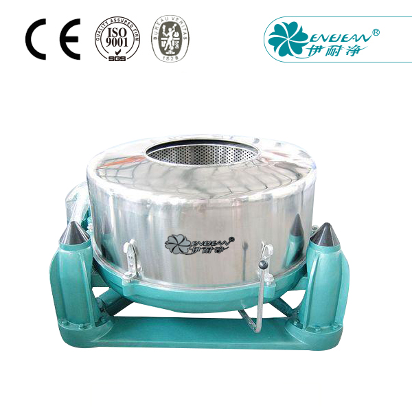 工業(yè)脫水機-1