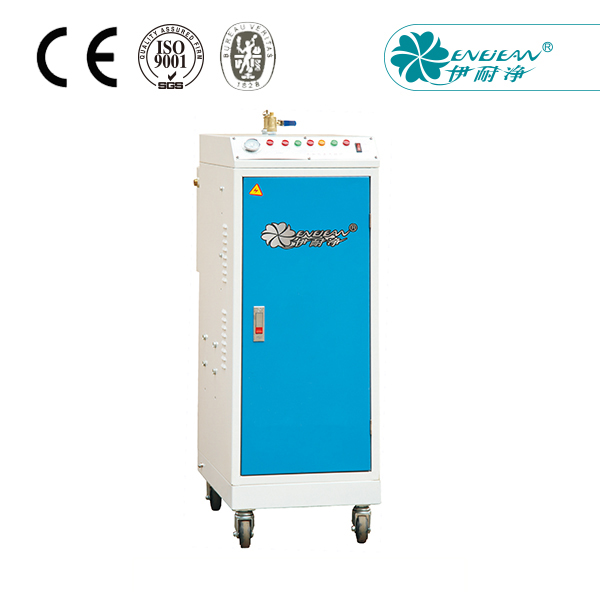 3kw自動(dòng)蒸汽發(fā)生器 3kw自動(dòng)蒸汽發(fā)生器
