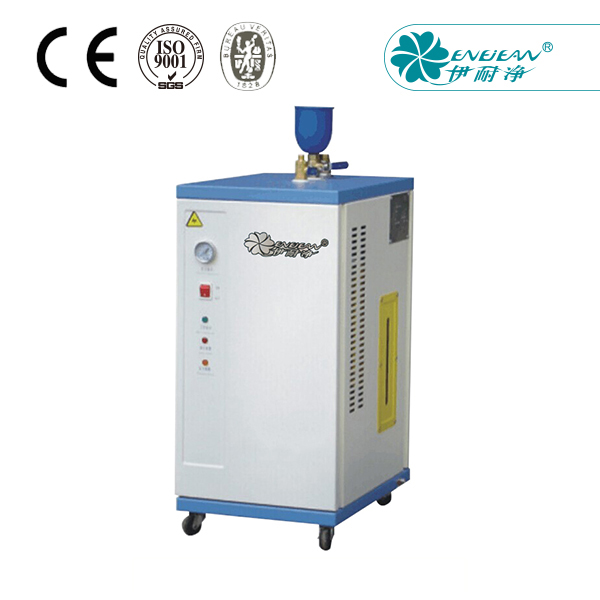 3kw手加水蒸汽發(fā)生器 3kw手加水蒸汽發(fā)生器