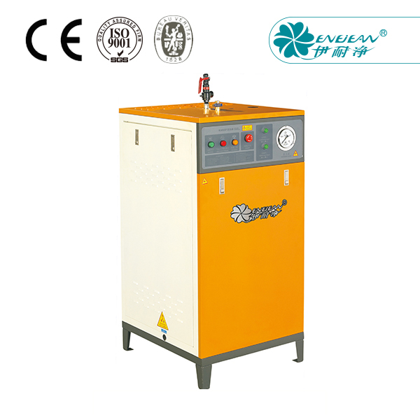 電加熱蒸汽發(fā)生器18-24 電加熱蒸汽發(fā)生器18-24