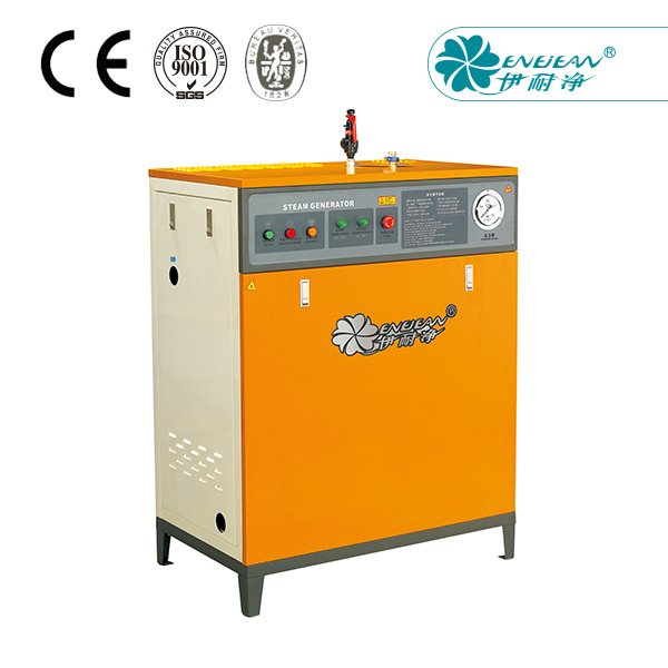 電加熱蒸汽發(fā)生器36-60 電加熱蒸汽發(fā)生器36-60
