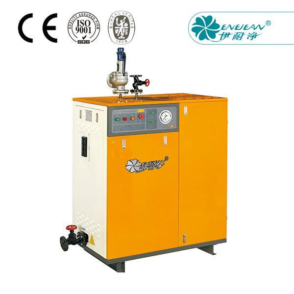電加熱蒸汽發(fā)生器72-248 電加熱蒸汽發(fā)生器72-248