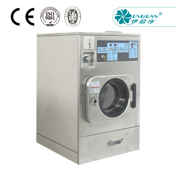 投幣洗脫機(jī) 投幣洗脫機(jī)