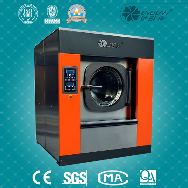 QSS中型洗脫機(jī) QSS中型洗脫機(jī)