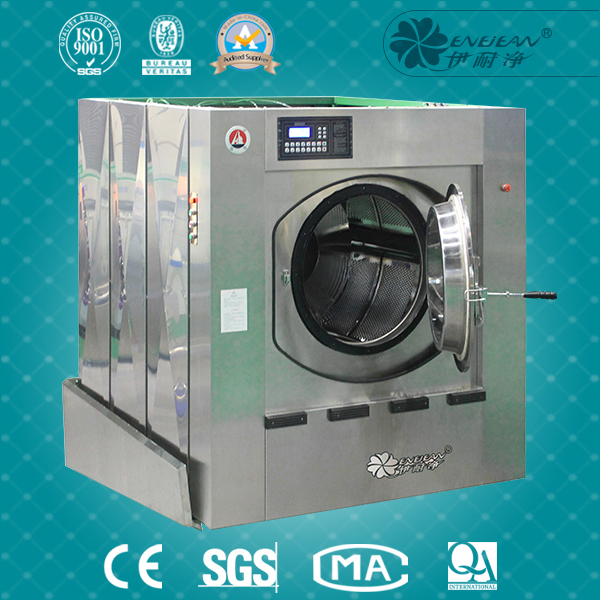 傾斜式洗脫機(jī) 傾斜式洗脫機(jī)