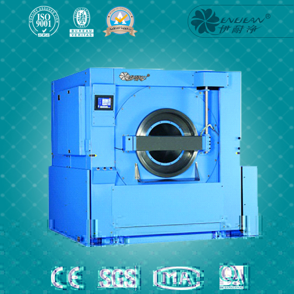 傾斜式洗脫機(jī) 傾斜式洗脫機(jī)