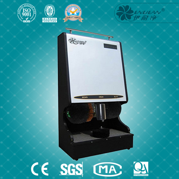 公用豪華擦鞋機(jī)QJN-XB2 公用豪華擦鞋機(jī)QJN-XB2