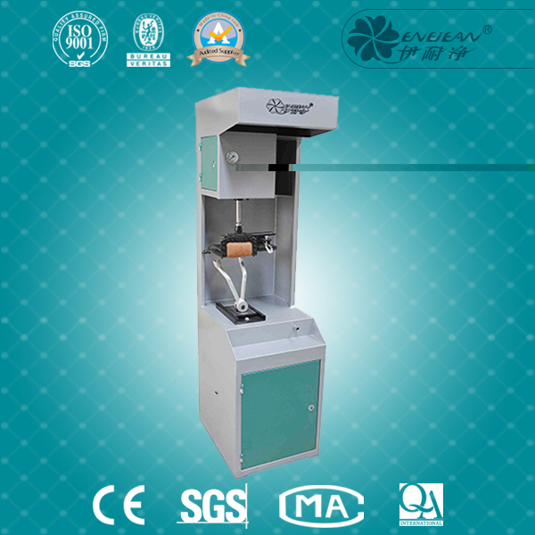 壓合機(jī)QJN-1Y