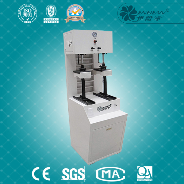 壓合機(jī)QJN-3Y