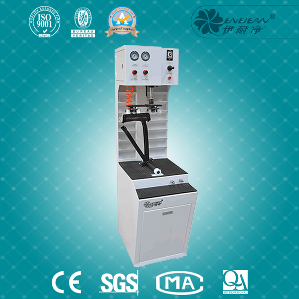 QJN-2Y 壓合機(jī)