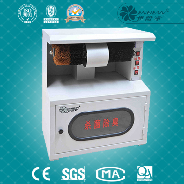 烘鞋機(jī)QJN-3h 