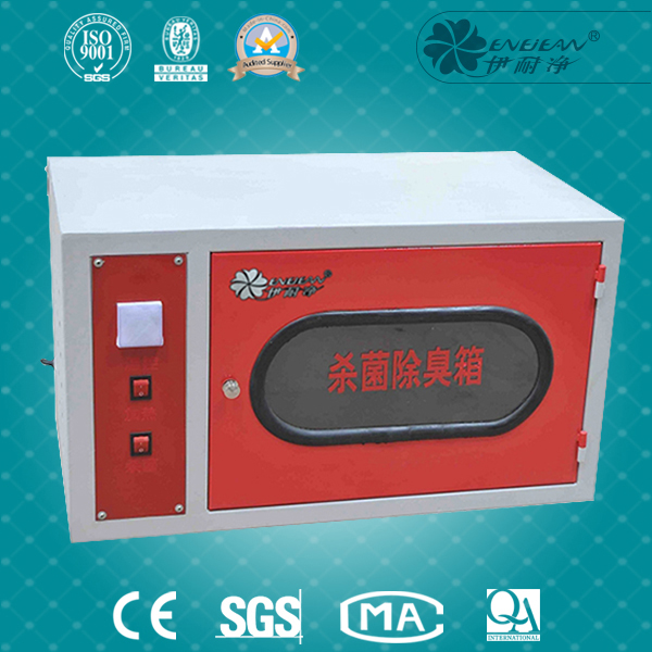 烘鞋機(jī)YHJ-2h 