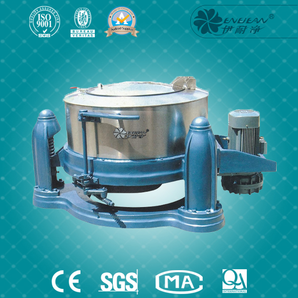 中小型工業(yè)脫水機(jī)