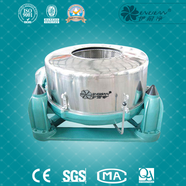 中小型工業(yè)脫水機(jī)