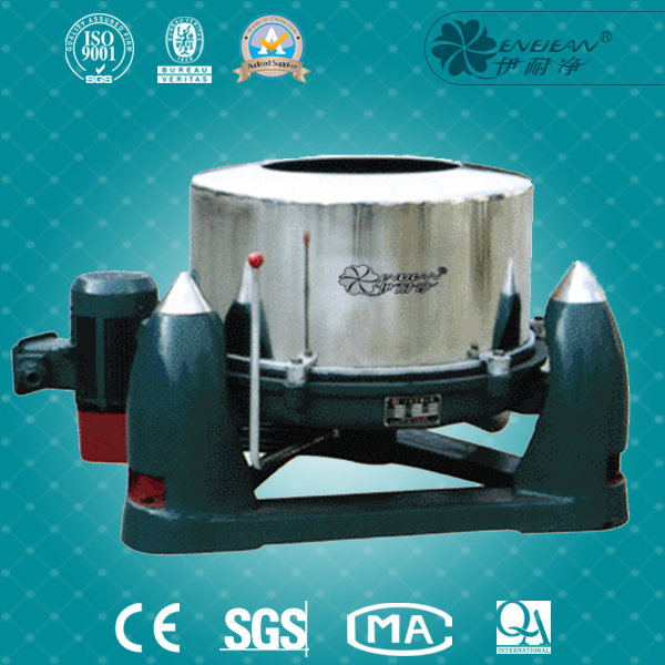 型工業(yè)脫水機(jī)