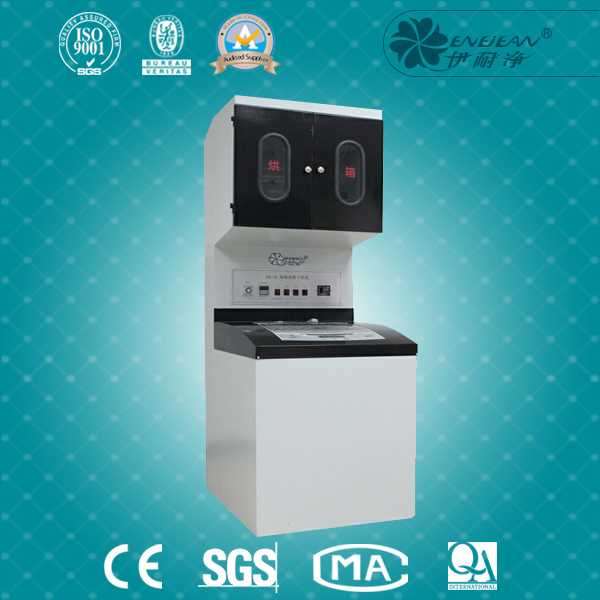 YNI-208