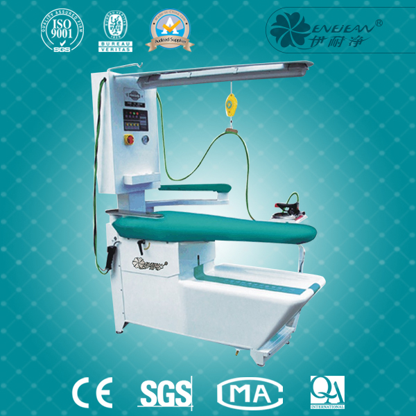 32QGF
