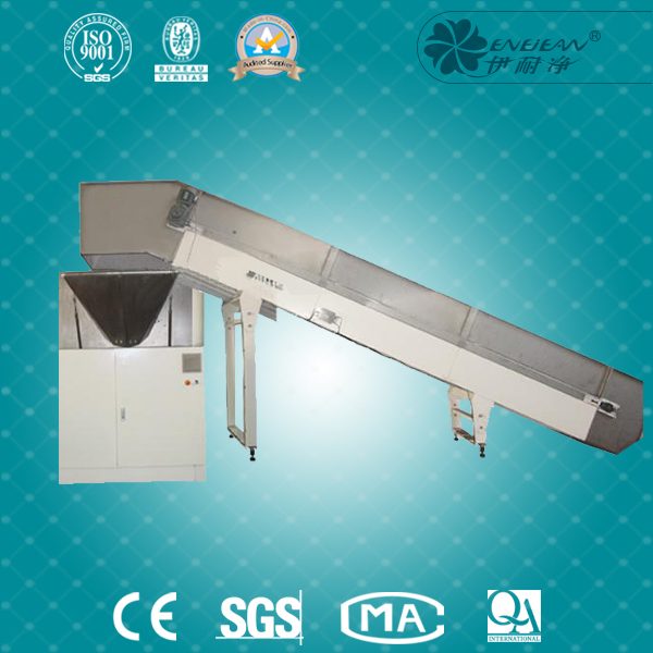 輸送機(jī)-1