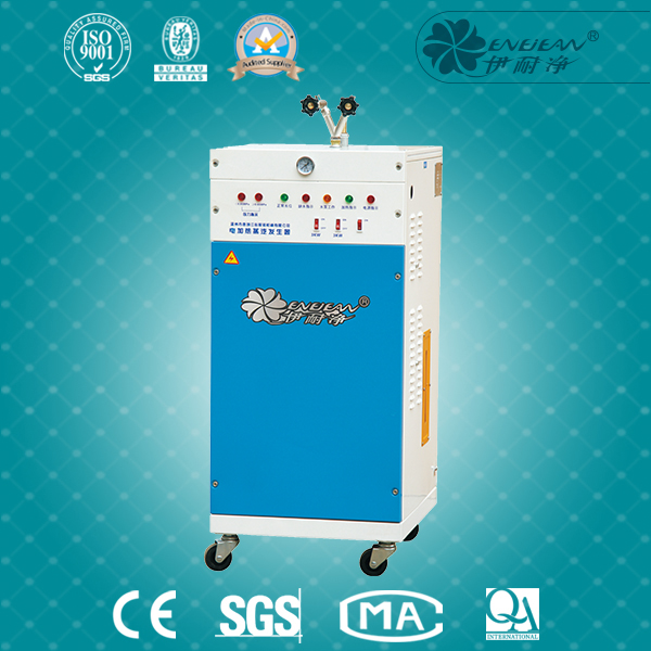 9kw電加熱蒸汽發(fā)生器 9kw電加熱蒸汽發(fā)生器