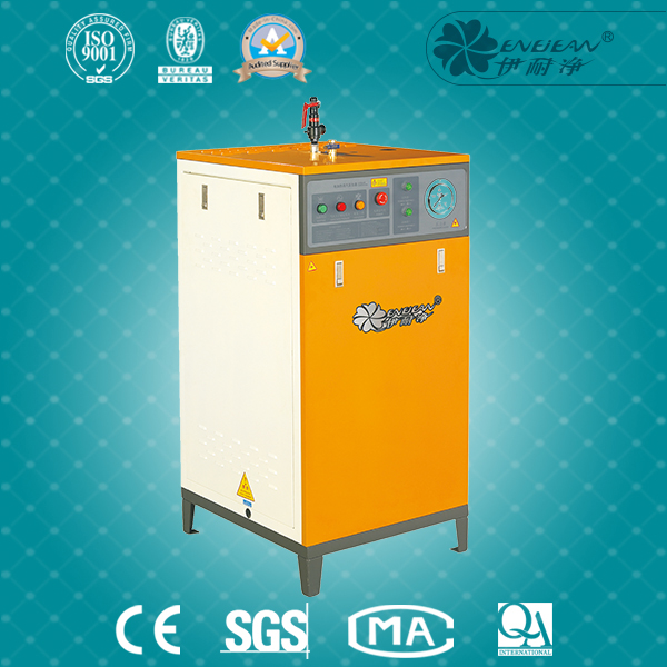 18kw電加熱蒸汽發(fā)生器 18kw電加熱蒸汽發(fā)生器