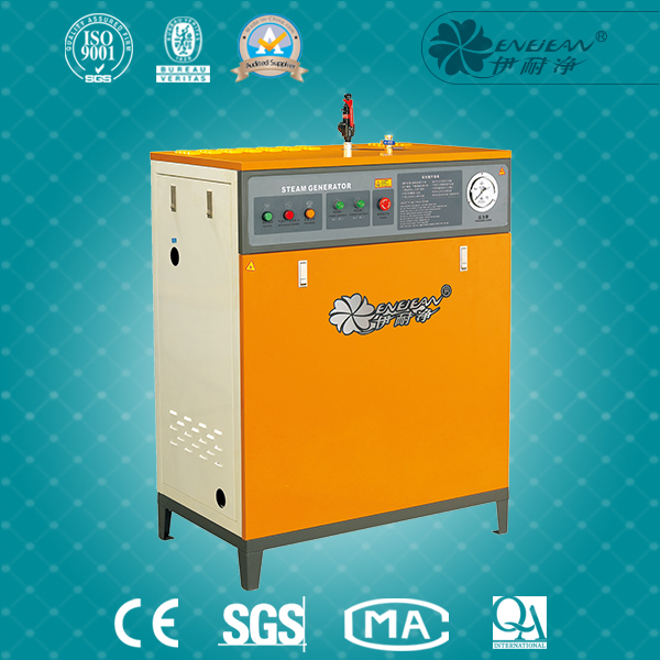 30kw電加熱蒸汽發(fā)生2器 30kw電加熱蒸汽發(fā)生2器