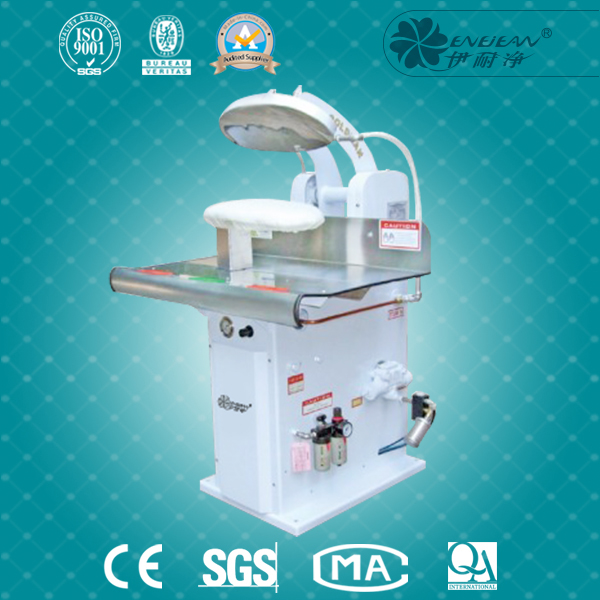 QZ2-19菌型夾機