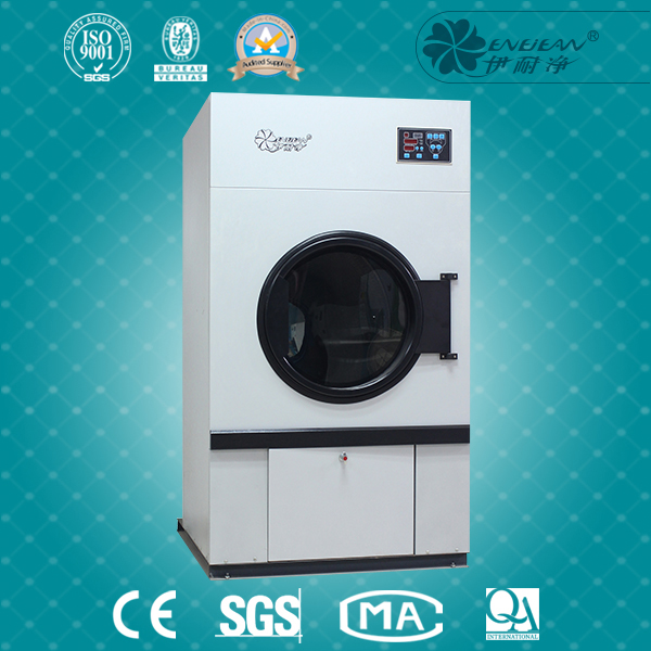 QHGT-30 30KG自動(dòng)干衣機(jī)