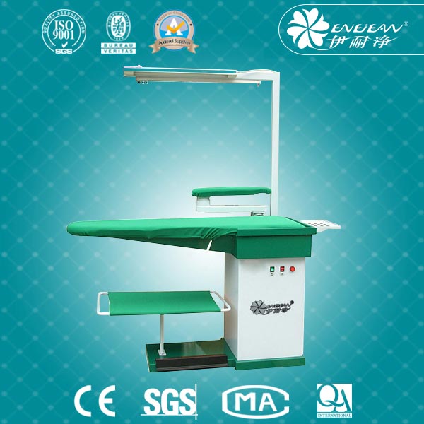 QYTT-Q-1-1