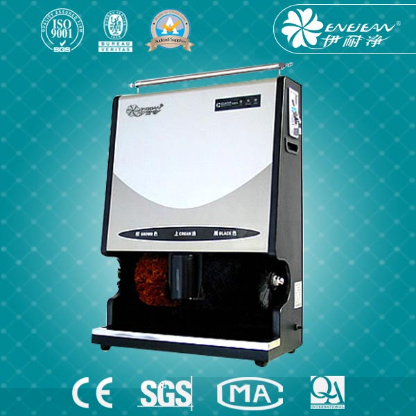 公用投幣型擦鞋機(jī)QJN-TB 公用投幣型擦鞋機(jī)QJN-TB