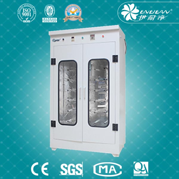 新款烘鞋機