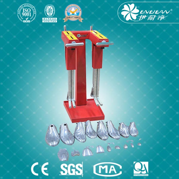 楦鞋機(jī)QJN-2x