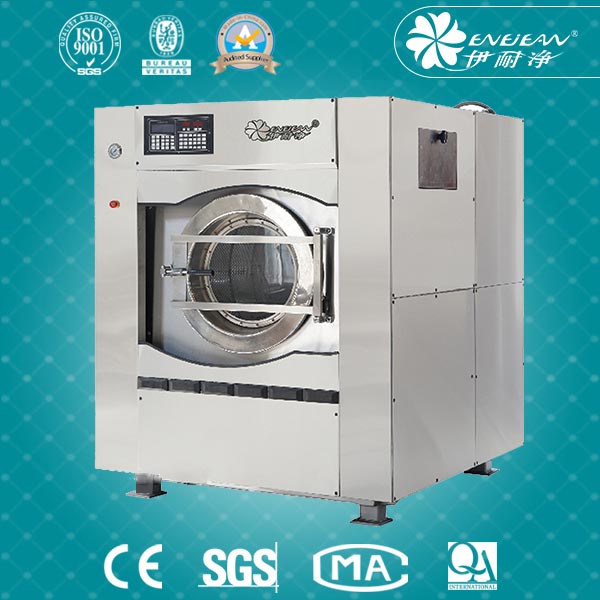 QSS中型洗脫機(jī)