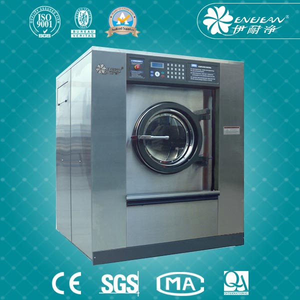 QSS中型洗脫機(jī)