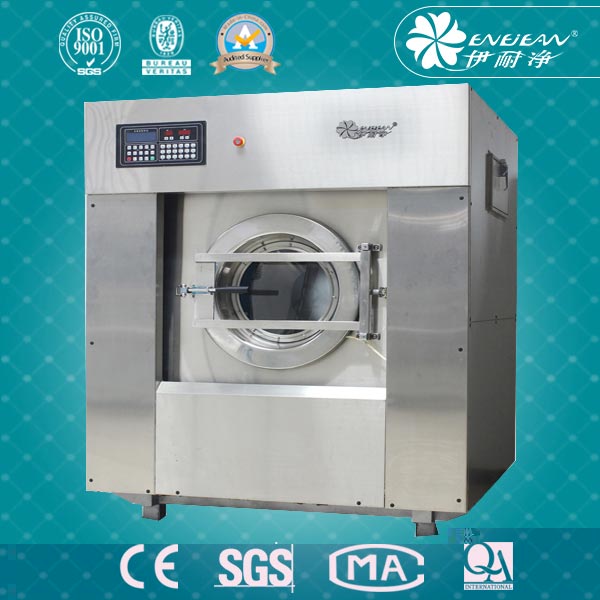 QSS中型洗脫機(jī)